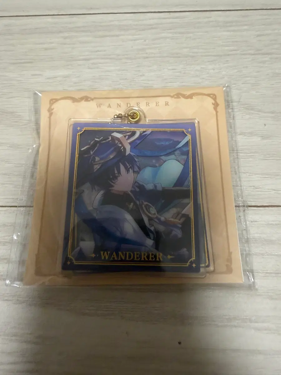 thumbnail-3